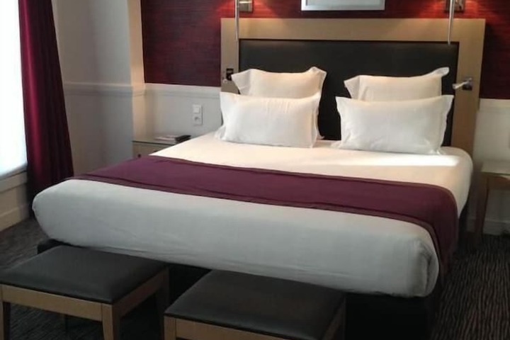 Room 31 of 52