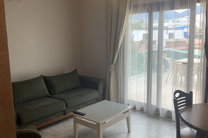Room 49 of 159