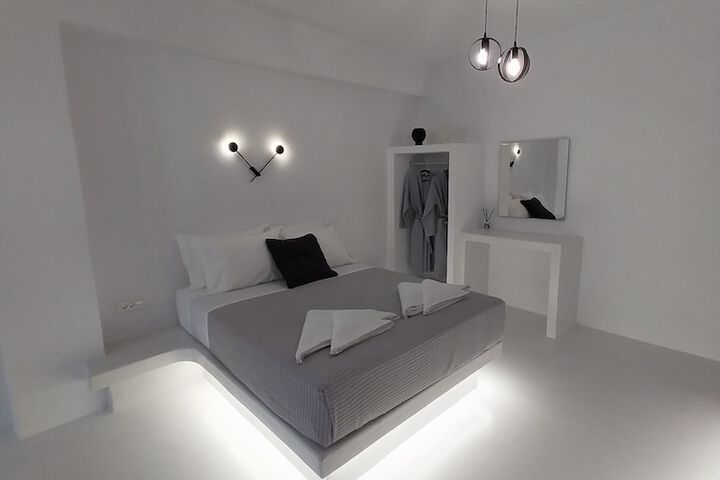 Room 26 of 75