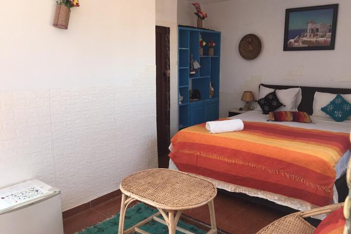 Room 10 of 65