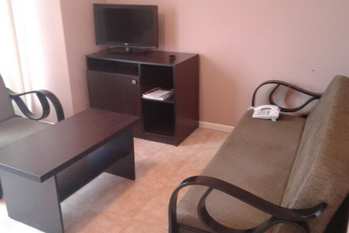 Room 19 of 32