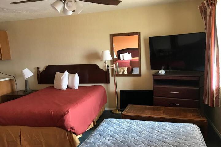 Room 41 of 89