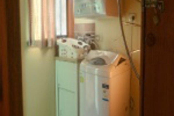 Room 276 of 407
