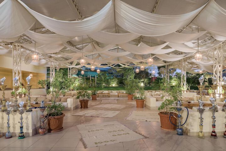 Wedding/Banquet 142 of 156