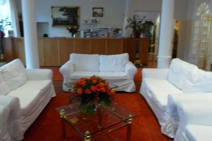 Hotel Interior 4 of 50