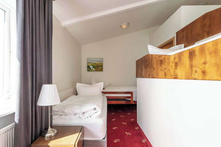 Room 15 of 52