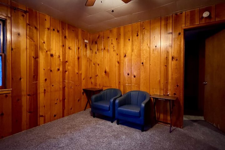 Room 39 of 52