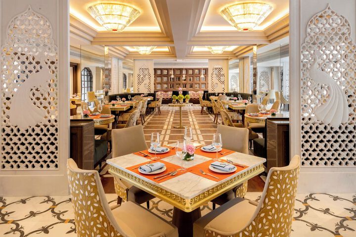 Dining 50 of 84
