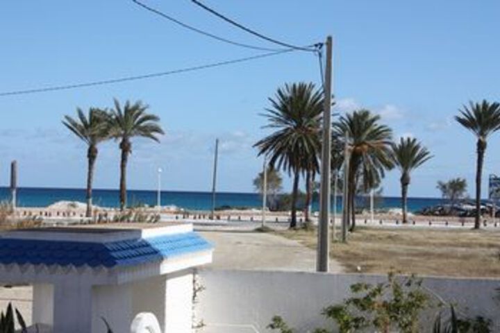 Beach 6 of 19