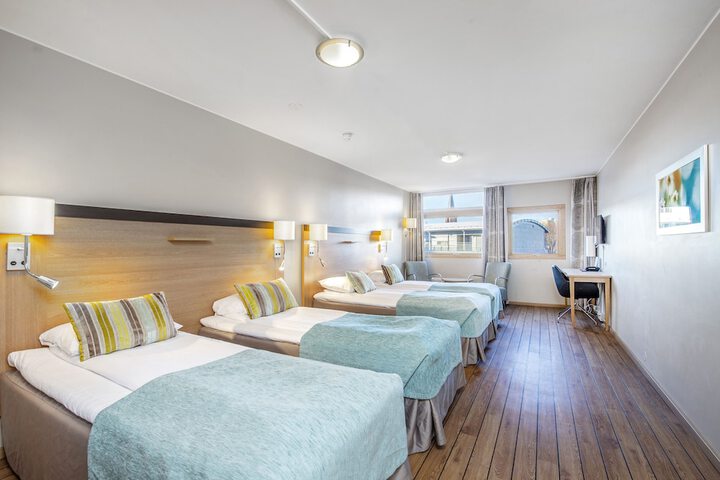 Room 20 of 78