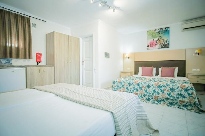 Room 5 of 41