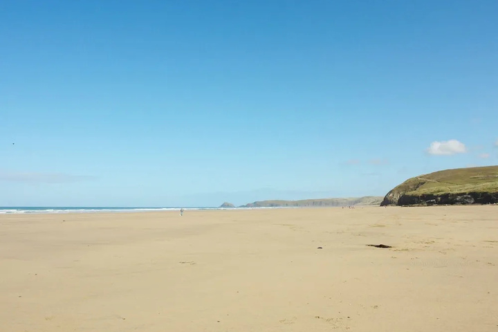 Beach 8 of 15