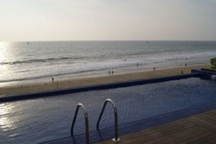 Pool 15 of 17