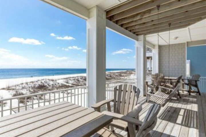 Terrace/Patio 13 of 106