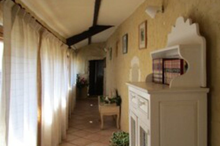 Ballroom/Hall 6 of 15