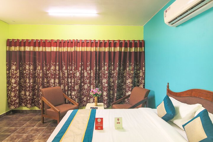 Room 12 of 20