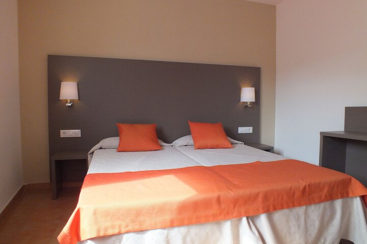 Room 10 of 81