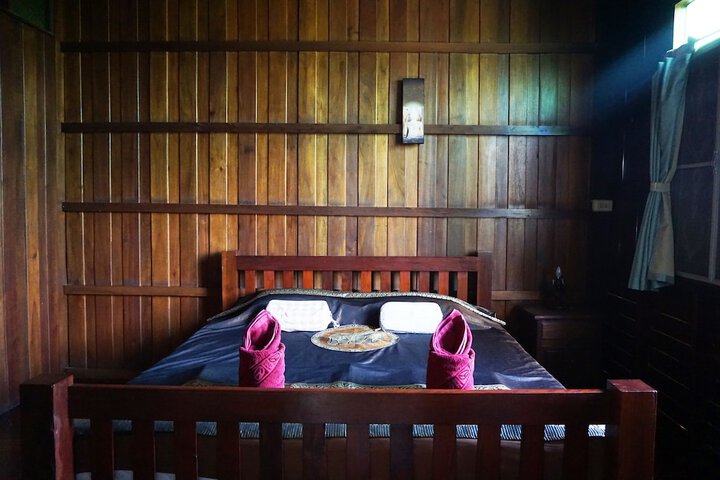 Room 4 of 55