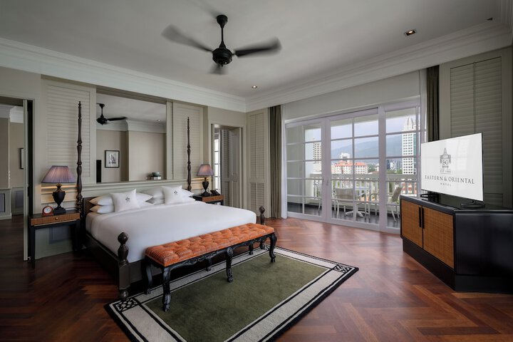 Room 20 of 86