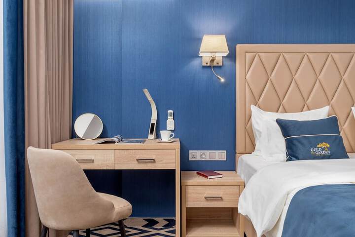 Room 29 of 62