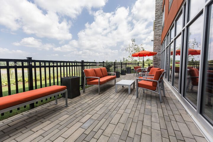 Terrace/Patio 91 of 106