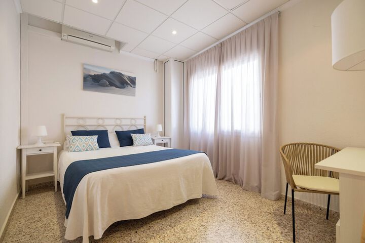 Room 10 of 45