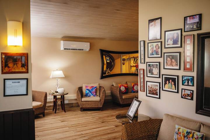 Hotel Interior 3 of 74