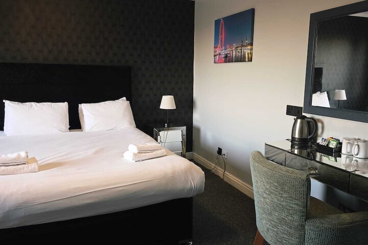 Room 40 of 60