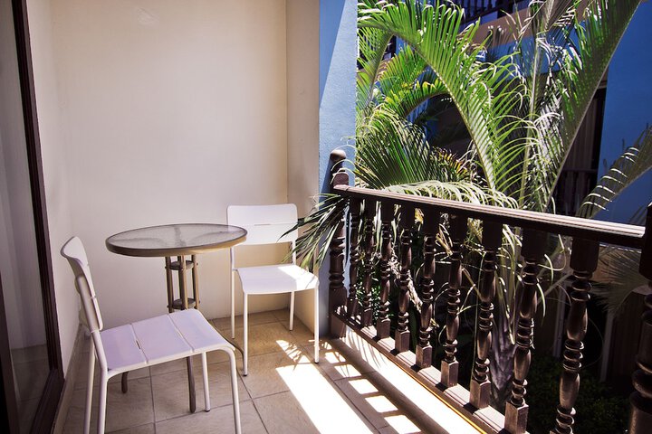 Terrace/Patio 70 of 105