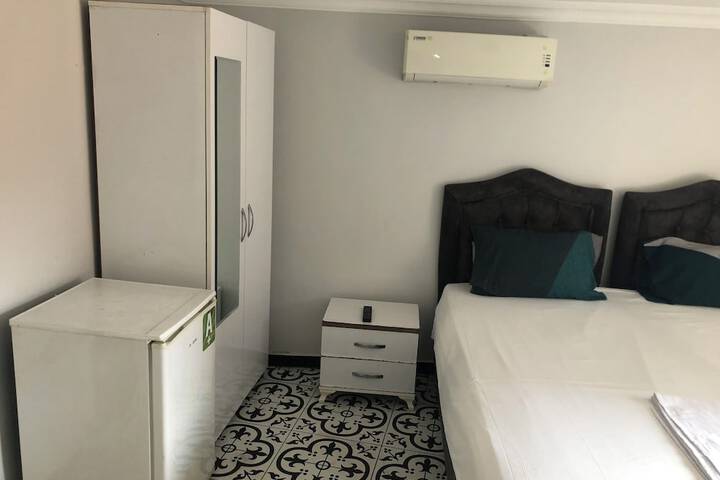 Room 59 of 137