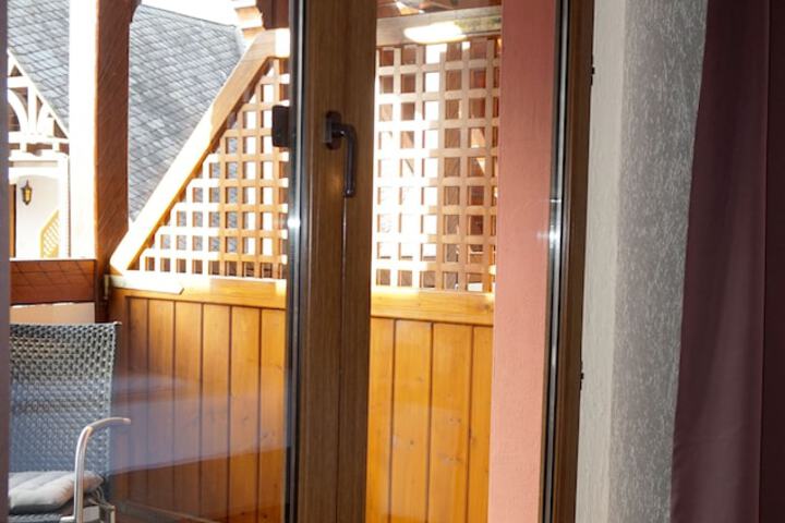 Terrace/Patio 76 of 76