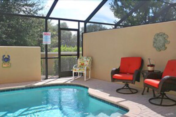 Pool 29 of 59