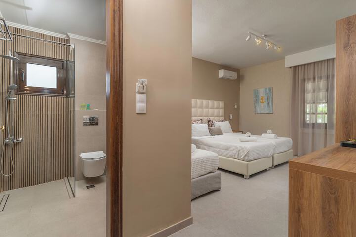 Room 26 of 292