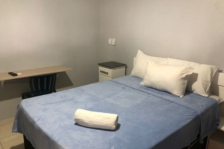 Room 15 of 51