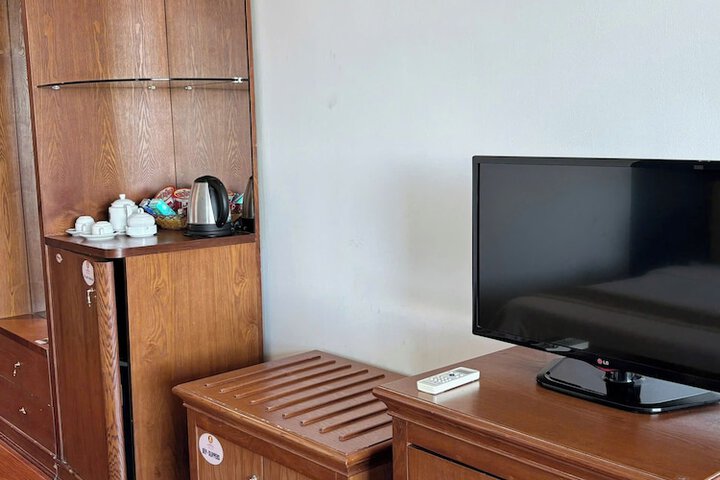 Room 19 of 41
