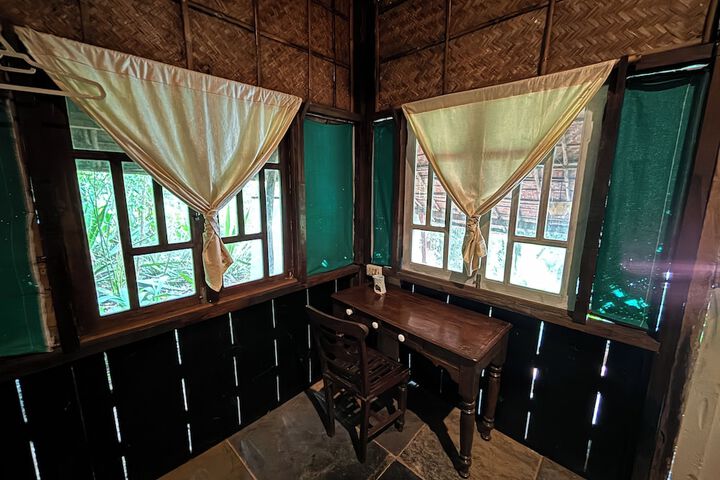 Room 19 of 85