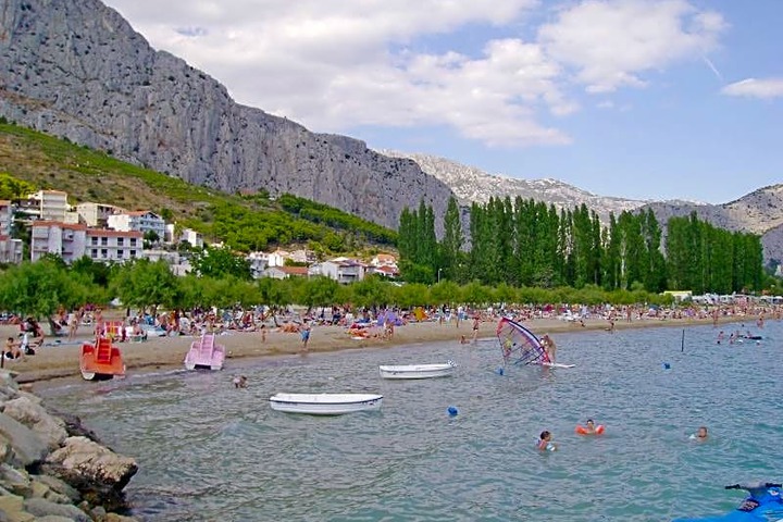 Mladen