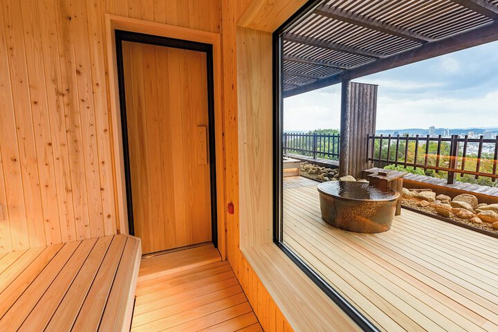 Wellness Treatments