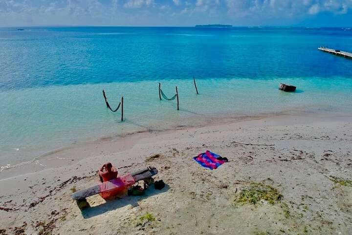 Beach 26 of 37