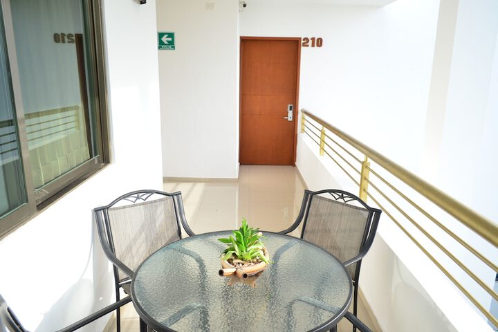 Terrace/Patio 34 of 80