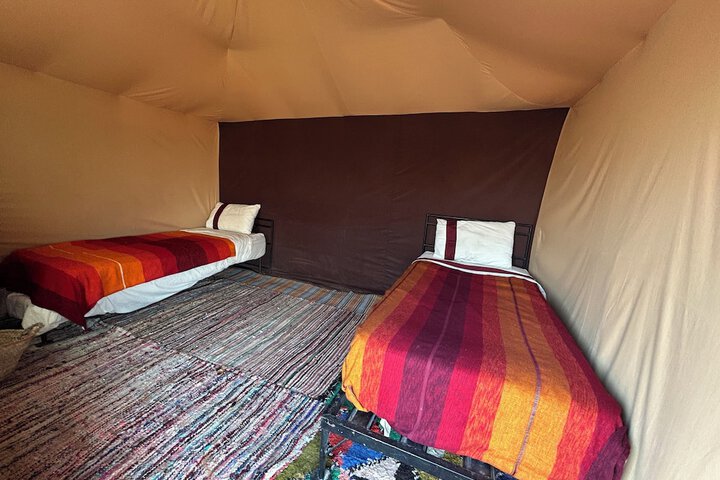 Room 6 of 28