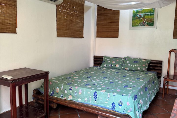 Room 21 of 79