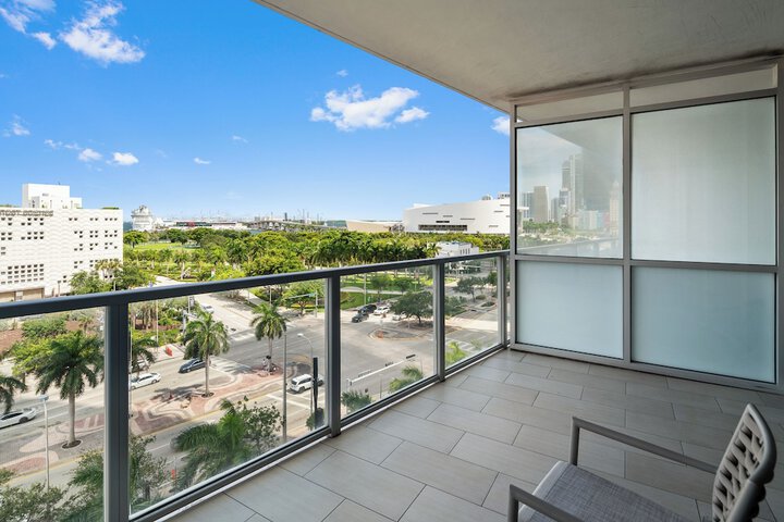 Terrace/Patio 50 of 124