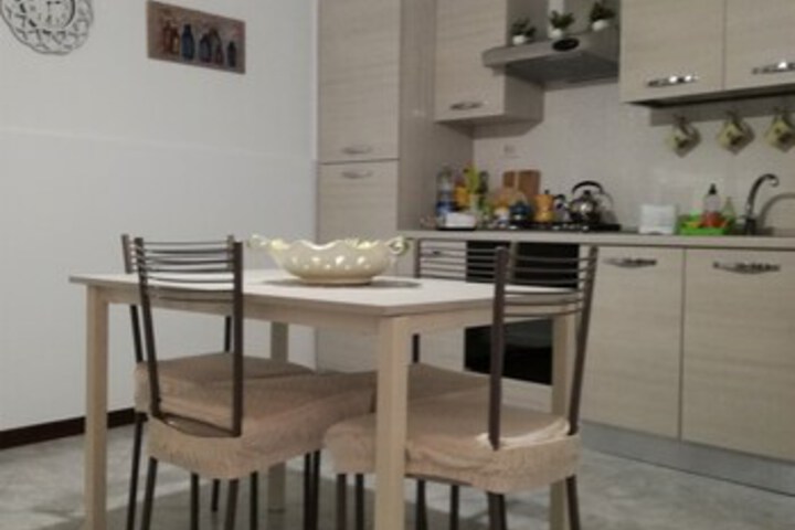 General 30 of 41
