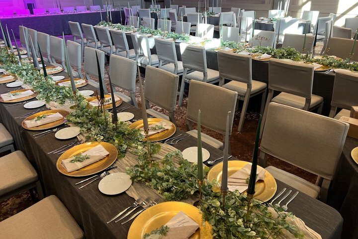 Hotel Interior 54 of 73