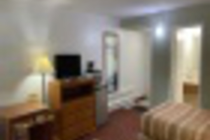 Room 135 of 228