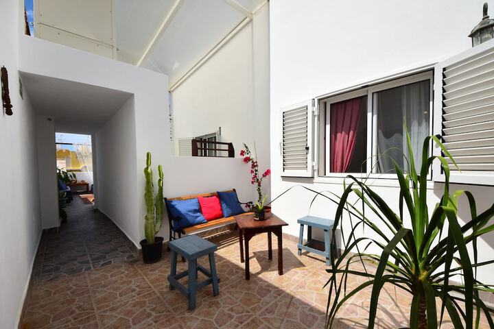 Terrace/Patio 2 of 23