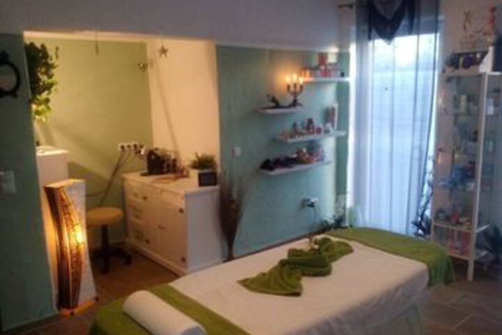 Spa 28 of 31
