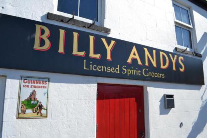 General 31 of 34