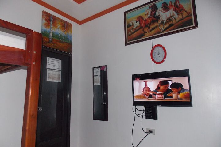 Room 17 of 47